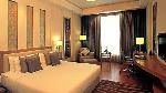 Park Plaza Noida